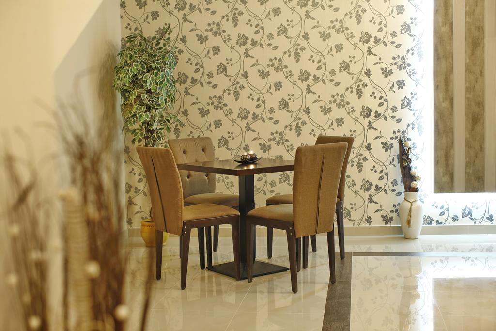 Garni Hotel Tema Nova Cacak Bagian luar foto